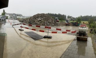 20240622_Chäfer-Fäscht_146.jpg