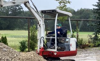 20240622_Chäfer-Fäscht_154.jpg