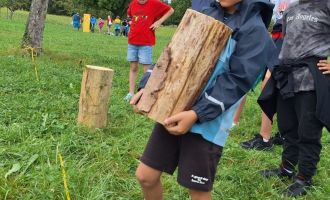 20240817_Highlandgames_018.jpg