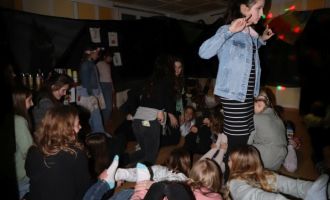 2025.02.15_Jubla-Disco (10).JPG