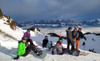 20250209_Skitag_009.jpg