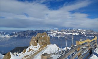 20250209_Skitag_015.jpg