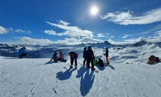 20250209_Skitag_017.jpg