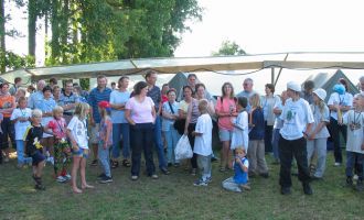 203 Schlussevent.JPG