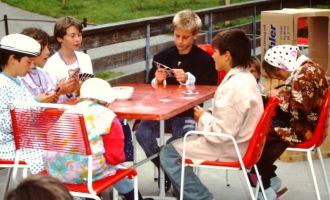24_Ebnat Kappel.JPG