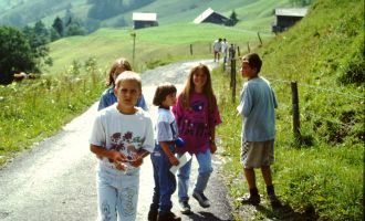 58_Gersau '92.JPG