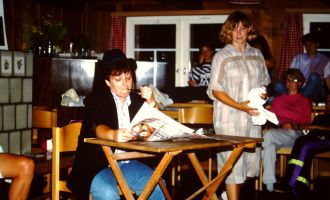 78_Neu St. Johann '91.JPG