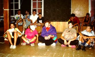 88_Gersau '92.JPG