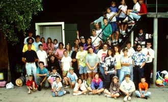 99b_Gersau '92.JPG