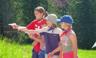 Sola 04 - 056 - Sonntag (Ovi, Schoggi, Ricola).jpg