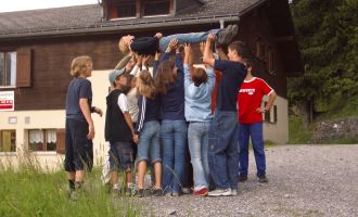Sola 04 - 133 - Montag (Tour de Suisse, Hike).jpg