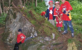 Sola 04 - 187 - Montag (Tour de Suisse, Hike).jpg