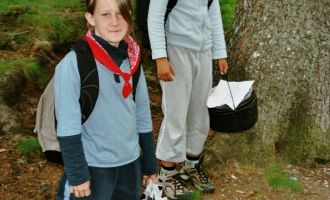Sola 04 - 276 - Mittwoch (Schwiizer Gschicht, Gessler).jpg