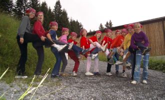Sola 04 - 535 - Gruppenfotos.jpg