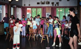 Sola 1989_01.jpg