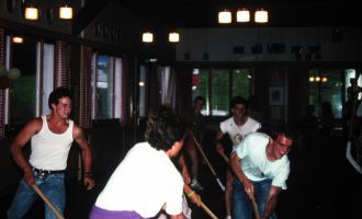 Sola 1989_03.jpg