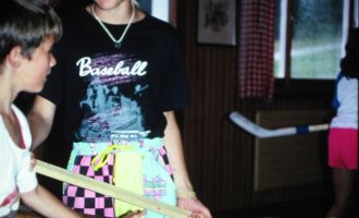 Sola 1989_06.jpg
