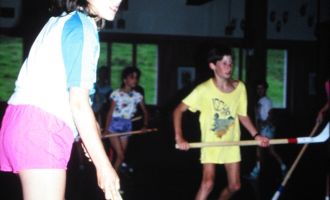 Sola 1989_07.jpg