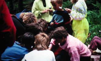 Sola 1989_21.jpg