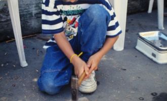 Sola 1993_04.jpg