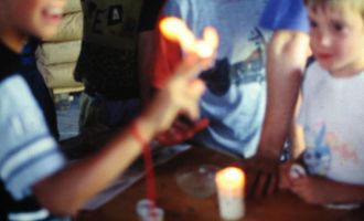 Sola 1993_16.jpg