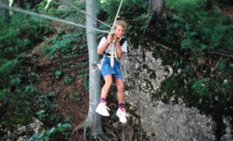 Sola 1993_43.jpg