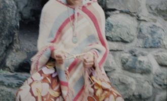 Sola 1993_52.jpg