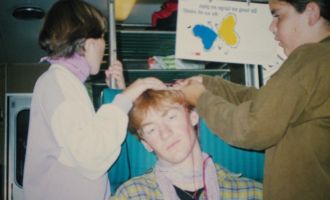 Sola 1993_58.jpg