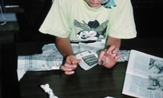 Sola 1994_64.jpg