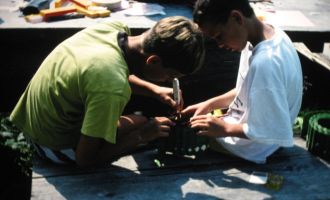 Sola 1994_72.jpg