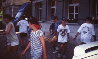 Sola 1995_42.jpg
