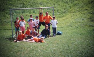 Sola 1995_79.jpg