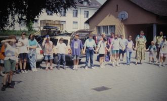 Sola 1995_86.jpg