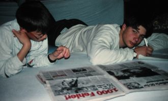 Sola 1996_106.jpg