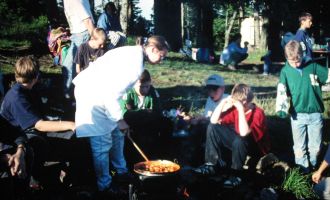 Sola 1996_114.jpg