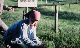 Sola 1996_117.jpg