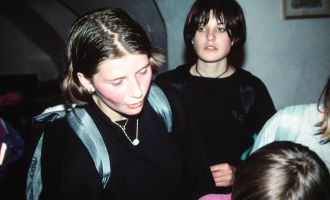 Sola 1997_140.jpg