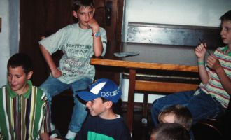 Sola 1997_157.jpg