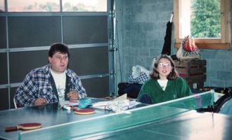 Sola 1997_161.jpg