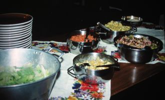 Sola 1997_166.jpg