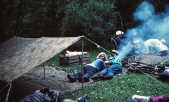 Sola 1997_183.jpg