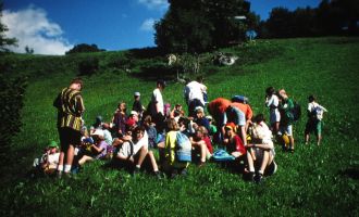 Sola 1997_195.jpg
