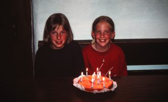Sola 1997_198.jpg