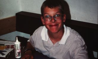 Sola 1997_216.jpg