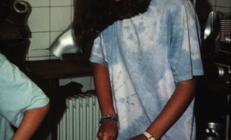 Sola 1997_224.jpg