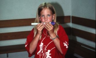 Sola 1997_233.jpg