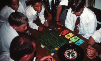 Sola 1997_240.jpg
