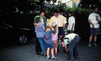 Sola 1997_292.jpg