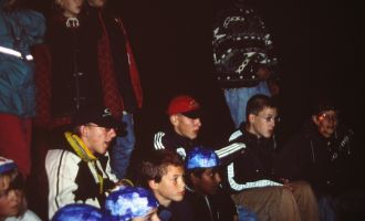 Sola 1998_031.jpg