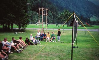 Sola 1998_041.jpg